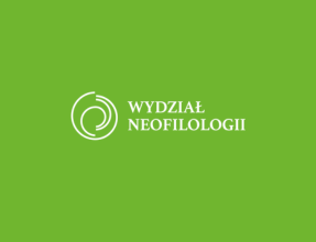 O Wydziale